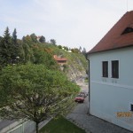 A_zdalky_zakres2