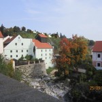 B_zdalky_zakres2