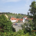 C_zdalky_zakres2