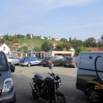D_zdalky_zakres2