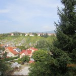 F_priblizeno_zakres2