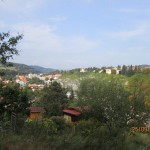 G_zakres2