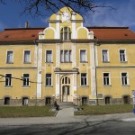 P1011550