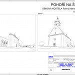 kostel-vizualizace