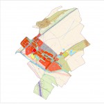 lahost