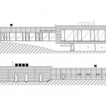pohledy-1