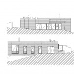 pohledy-2
