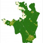 pohorska-ves